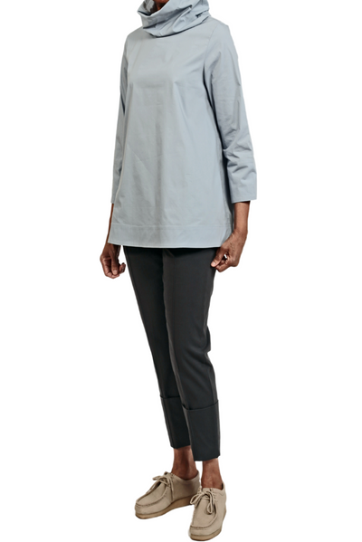 Gideon Xana Tunic