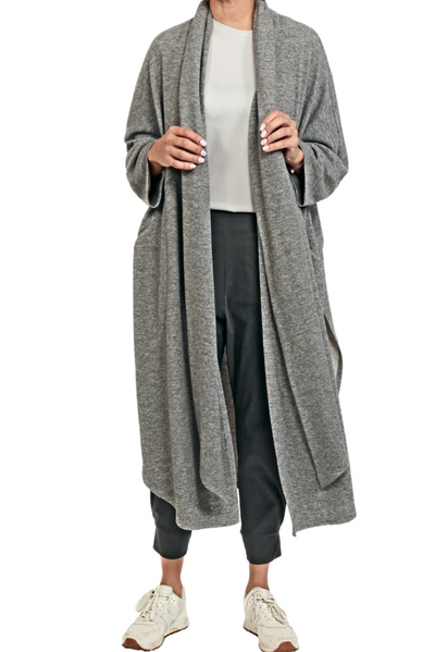 Mason Kanai Cardi