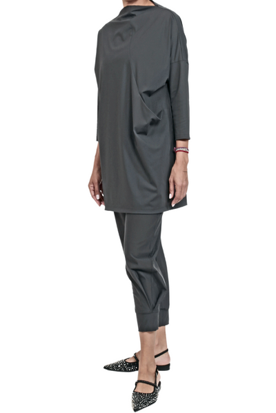 Ecotech Obediah Tunic