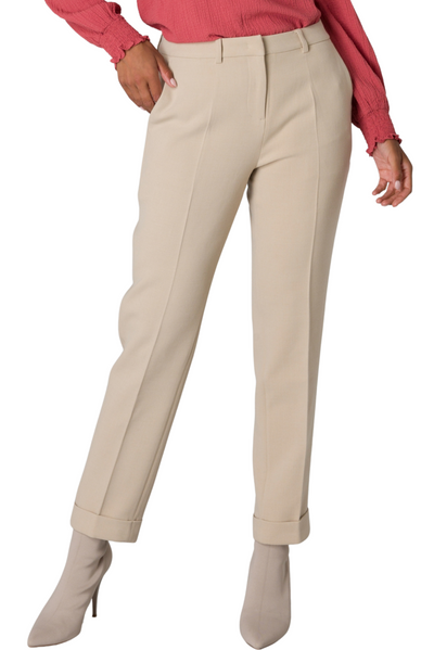 Olexa Trousers