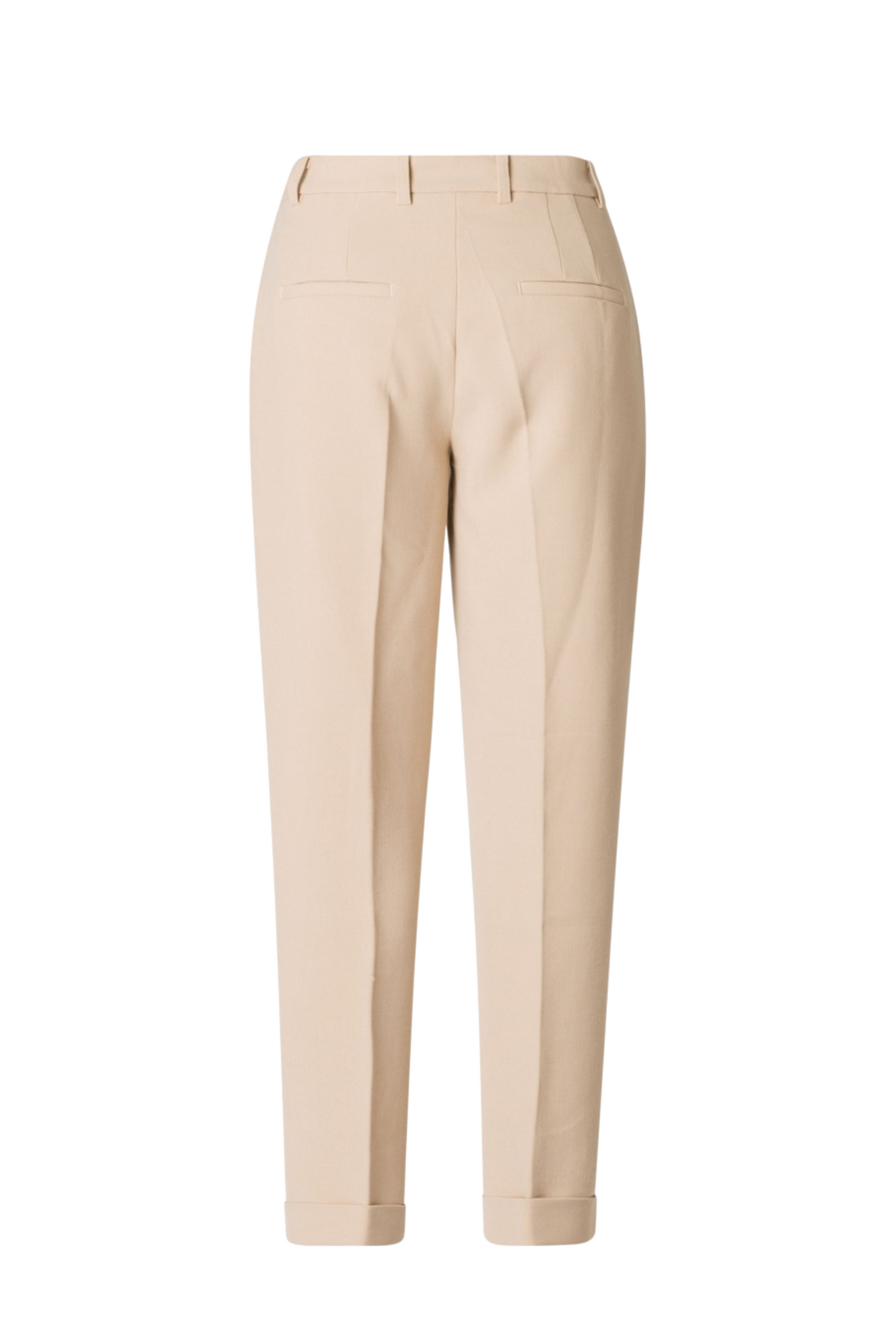 Olexa Trousers