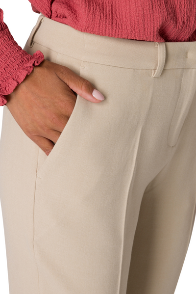 Olexa Trousers