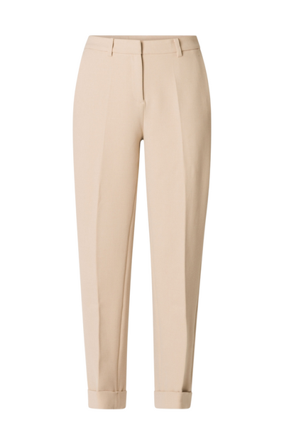 Olexa Trousers