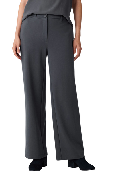 Wide Leg Pant