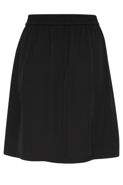 Signa Skirt