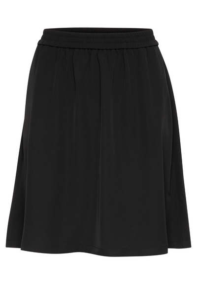 Signa Skirt