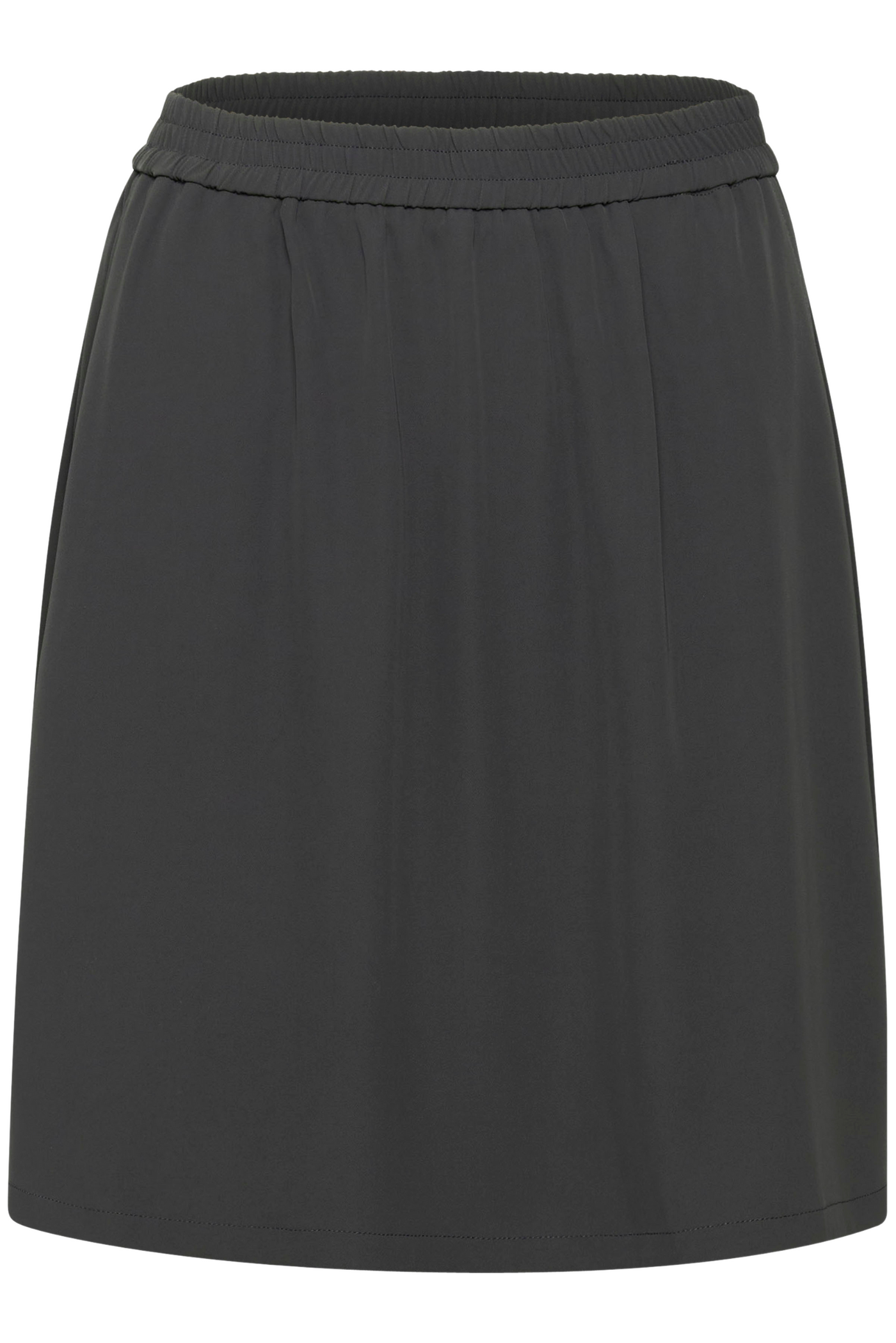 Signa Skirt