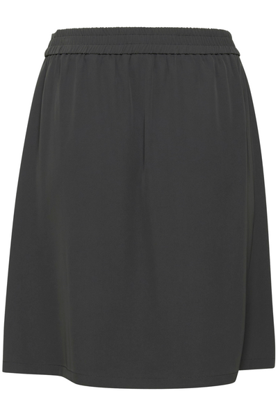 Signa Skirt