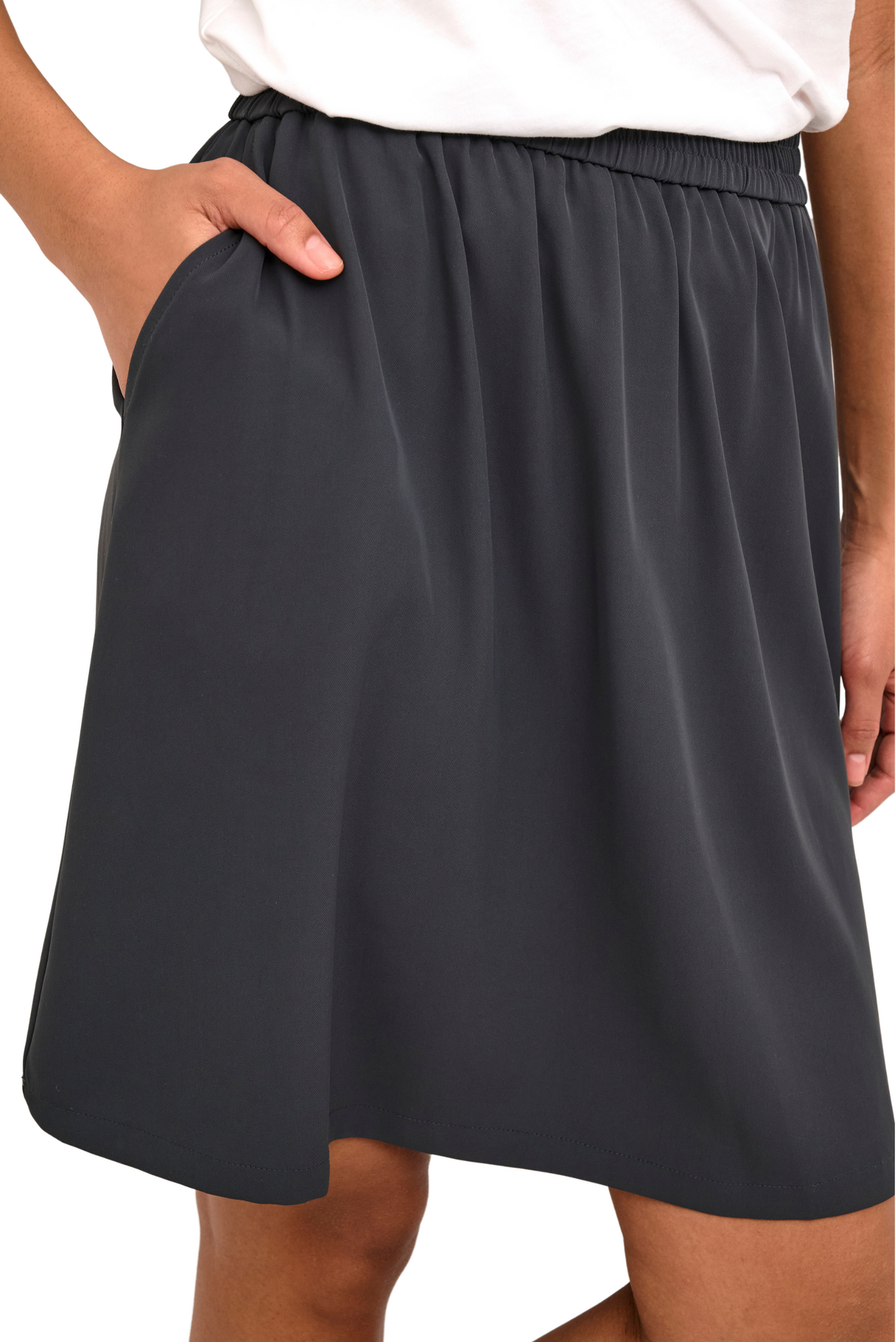 Signa Skirt