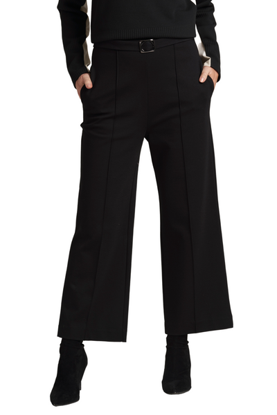 Slouch Trouser